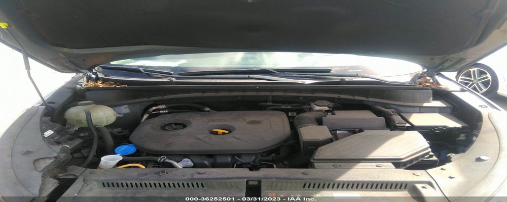 KM8J33A4XHU260890 2017 HYUNDAI TUCSON photo no. 10