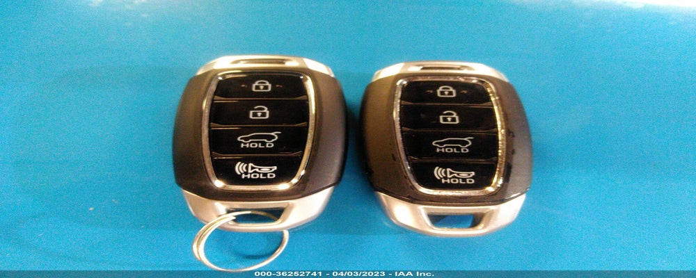 KM8K2CAA6LU582772 2020 HYUNDAI KONA photo no. 11