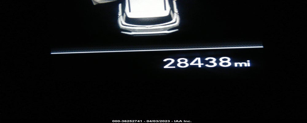 KM8K2CAA6LU582772 2020 HYUNDAI KONA photo no. 7
