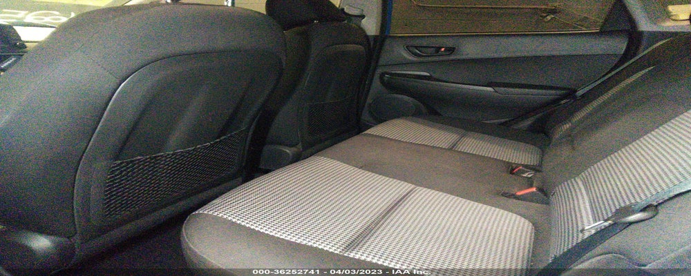 KM8K2CAA6LU582772 2020 HYUNDAI KONA photo no. 8