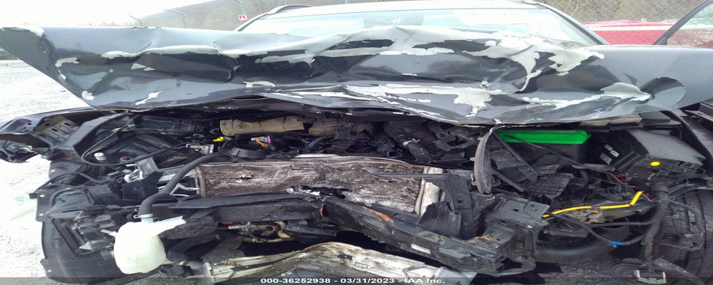 KM8K5CA51JU075446 2018 HYUNDAI KONA photo no. 6