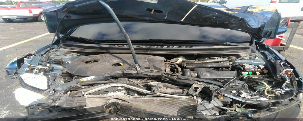 KMHDH4AE2DU998027 2013 HYUNDAI ELANTRA photo no. 10
