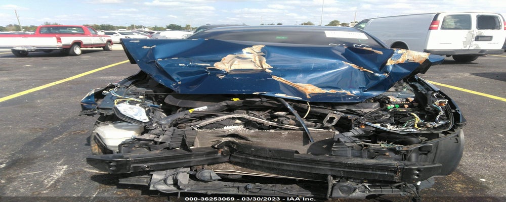 KMHDH4AE2DU998027 2013 HYUNDAI ELANTRA photo no. 6