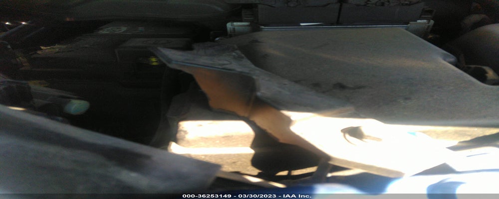5NPE24AF1KH800712 2019 HYUNDAI SONATA photo no. 10
