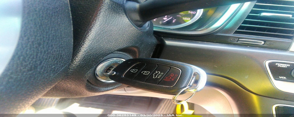 5NPE24AF1KH800712 2019 HYUNDAI SONATA photo no. 11