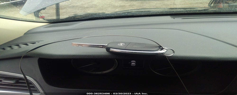 5NPE24AF4FH206587 2015 HYUNDAI SONATA photo no. 11