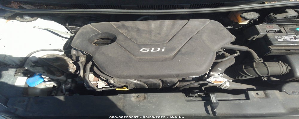 KMHCT5AE7HU312005 2017 HYUNDAI ACCENT photo no. 10