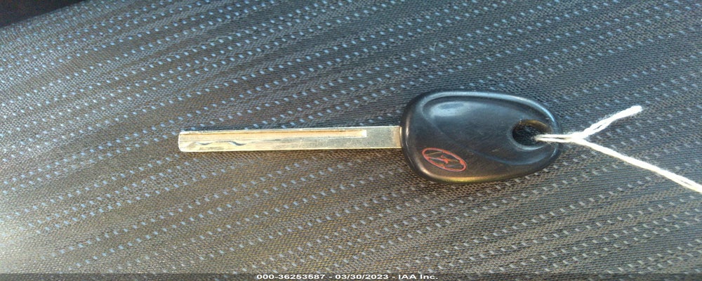 KMHCT5AE7HU312005 2017 HYUNDAI ACCENT photo no. 11
