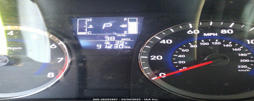 KMHCT5AE7HU312005 2017 HYUNDAI ACCENT photo no. 7