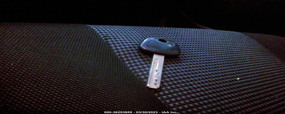 KMHD35LHXEU182258 2014 HYUNDAI ELANTRA GT photo no. 11