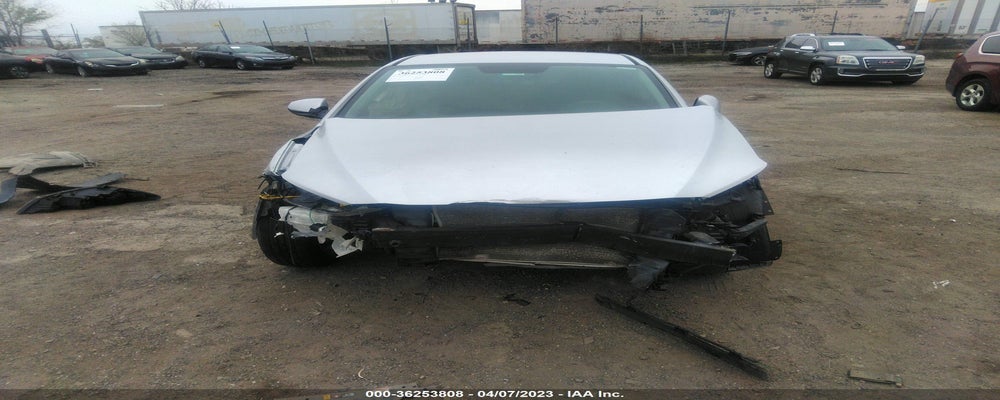 KMHD74LF3HU112926 2017 HYUNDAI ELANTRA photo no. 6