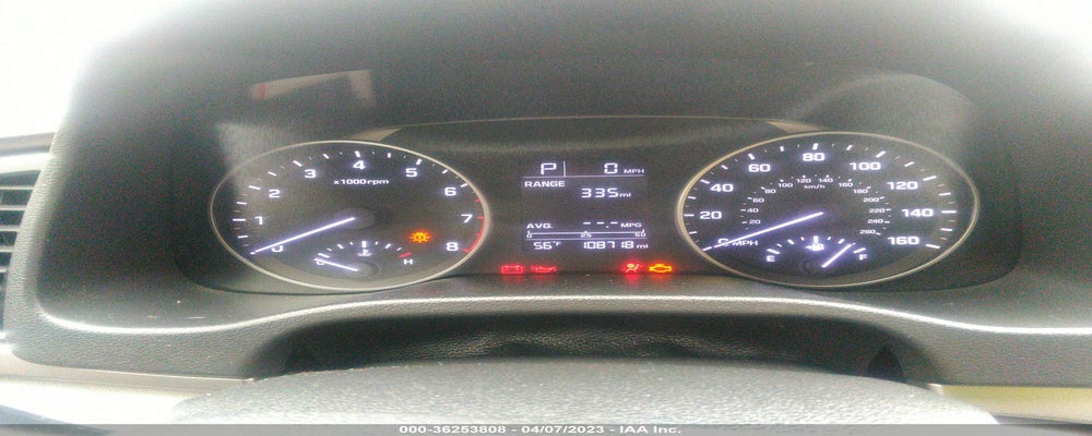 KMHD74LF3HU112926 2017 HYUNDAI ELANTRA photo no. 7