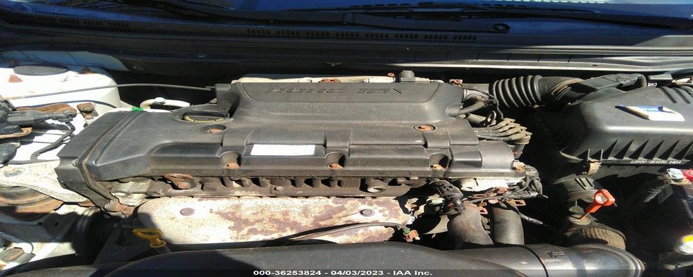 KMHDU4AD1AU188810 2010 HYUNDAI ELANTRA photo no. 10