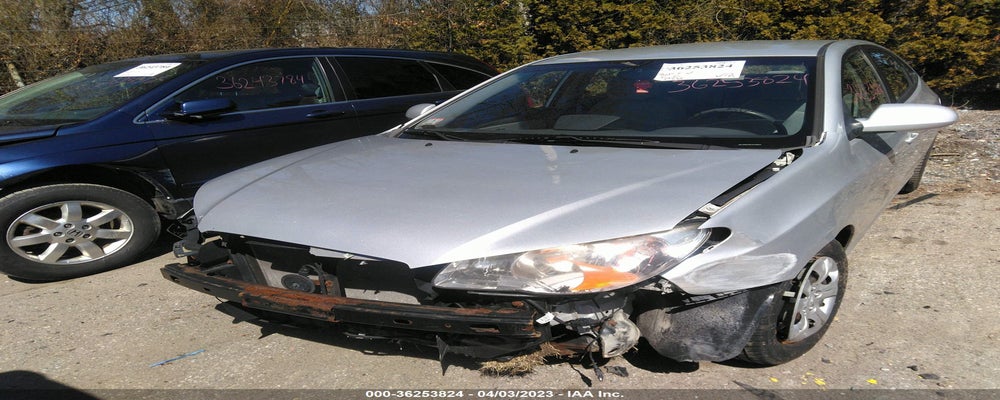 KMHDU4AD1AU188810 2010 HYUNDAI ELANTRA photo no. 6