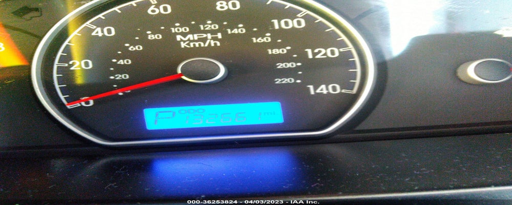 KMHDU4AD1AU188810 2010 HYUNDAI ELANTRA photo no. 7