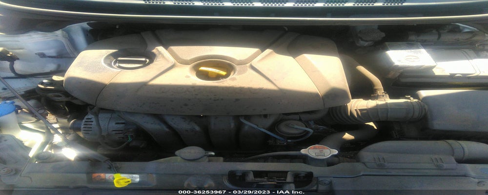 5NPDH4AE3DH453663 2013 HYUNDAI ELANTRA photo no. 10