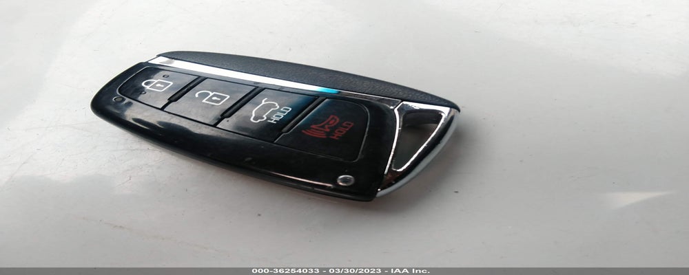 5XYZUDLA0HG448476 2017 HYUNDAI SANTA FE SPORT photo no. 11