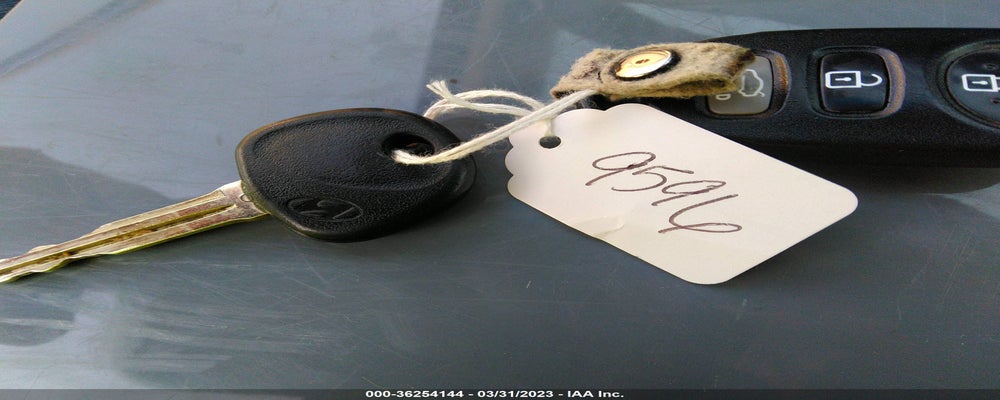5NPDH4AE2DH441455 2013 HYUNDAI ELANTRA photo no. 11