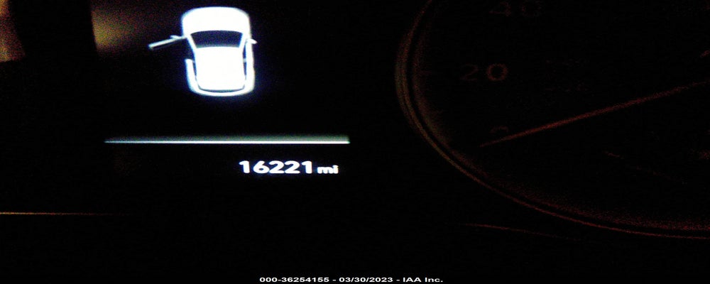 KM8K2CAB7NU891209 2022 HYUNDAI KONA photo no. 7