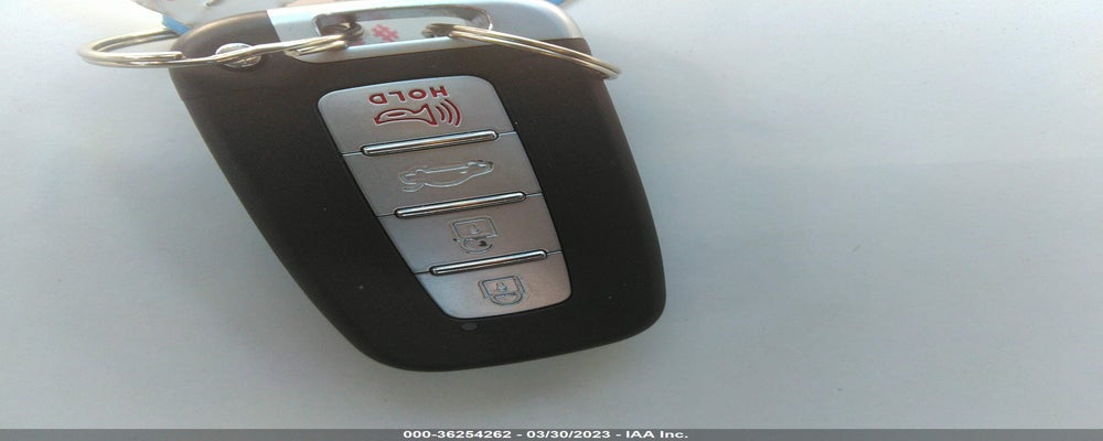 5NPEC4AC7DH761078 2013 HYUNDAI SONATA photo no. 11
