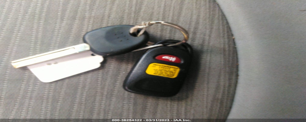 KMHCT4AE6HU172524 2017 HYUNDAI ACCENT photo no. 11