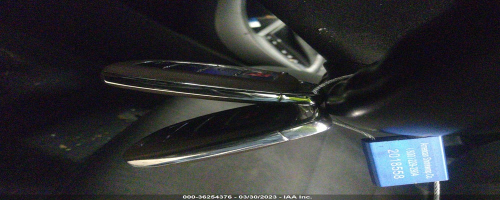 5NPDH4AE2GH732624 2016 HYUNDAI ELANTRA photo no. 11