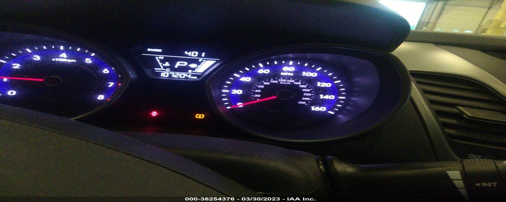 5NPDH4AE2GH732624 2016 HYUNDAI ELANTRA photo no. 7