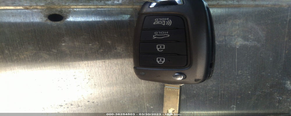 5NPEG4JA6MH100287 2021 HYUNDAI SONATA photo no. 11