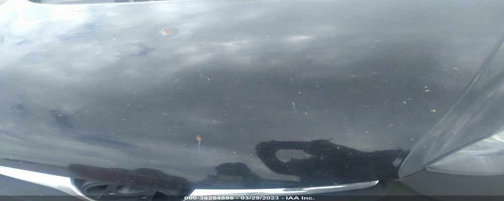 KMHDH4AE8EU166628 2014 HYUNDAI ELANTRA photo no. 10