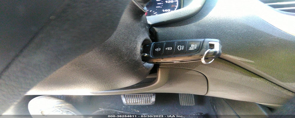 3KPC24A34KE051437 2019 HYUNDAI ACCENT photo no. 11