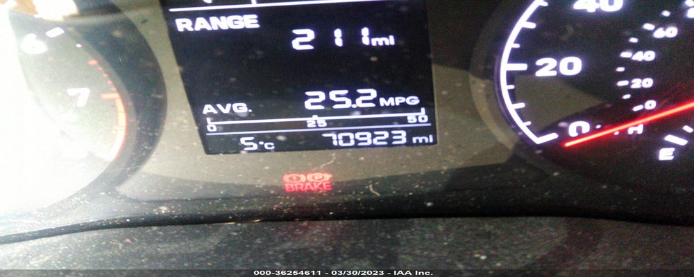 3KPC24A34KE051437 2019 HYUNDAI ACCENT photo no. 7