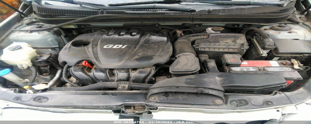 5NPEB4AC0CH444681 2012 HYUNDAI SONATA photo no. 10