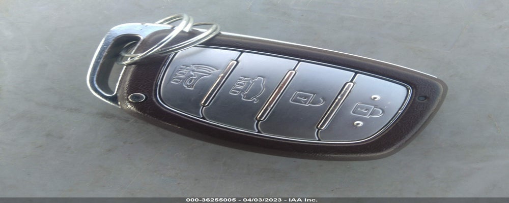 5NPE34AF7KH783055 2019 HYUNDAI SONATA photo no. 11
