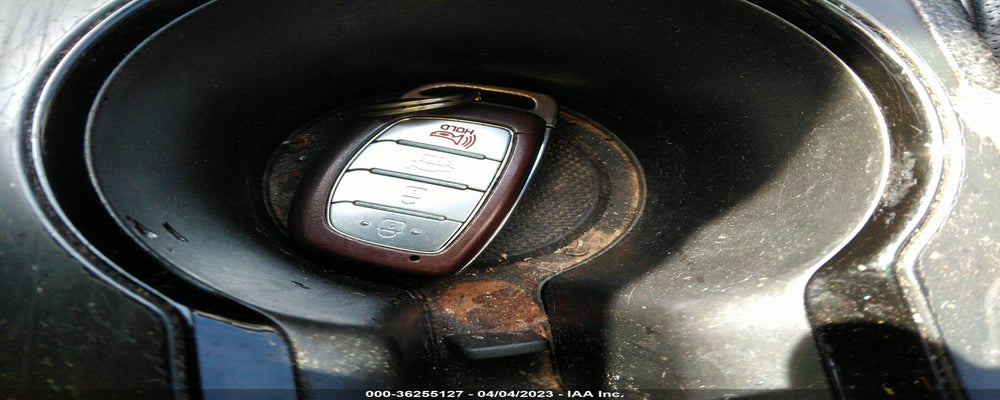 5NPE34AB8FH044053 2015 HYUNDAI SONATA photo no. 11