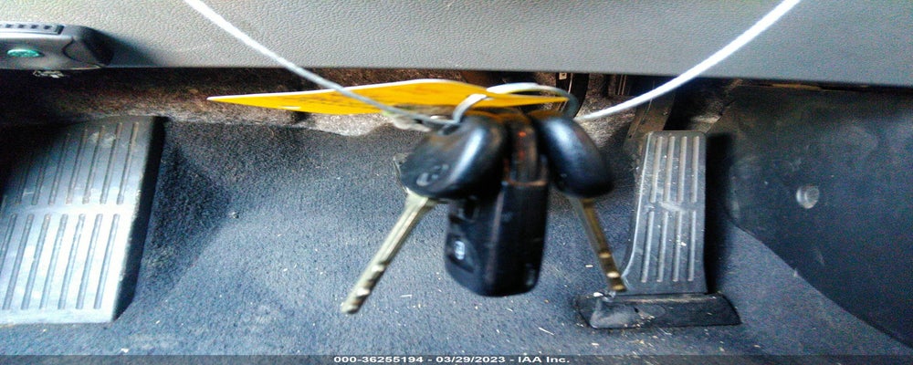 5NPDH4AE6GH721898 2016 HYUNDAI ELANTRA photo no. 11
