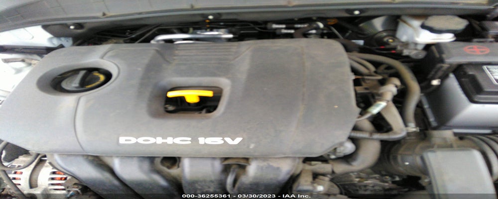 KM8K22AA6KU388882 2019 HYUNDAI KONA photo no. 10