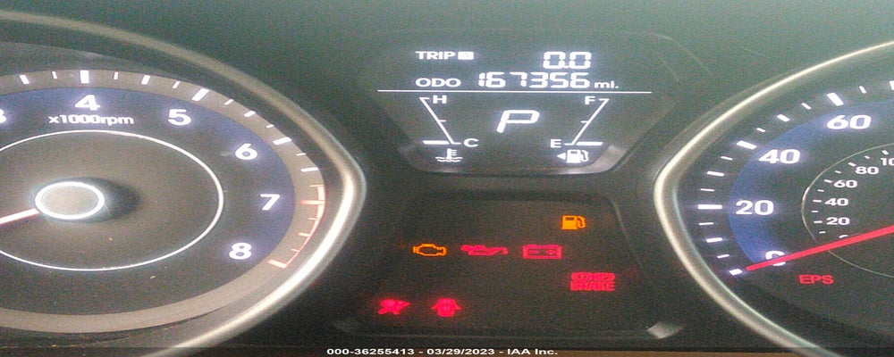 5NPDH4AE7BH010073 2011 HYUNDAI ELANTRA photo no. 7