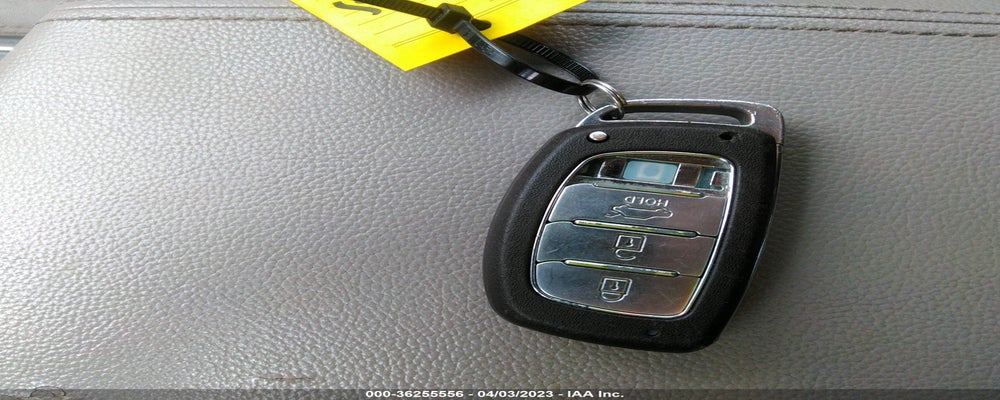 5NPE34AF2JH633031 2018 HYUNDAI SONATA photo no. 11