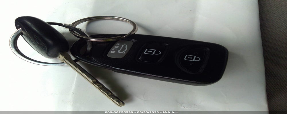 5NPDH4AE6EH525862 2014 HYUNDAI ELANTRA photo no. 11