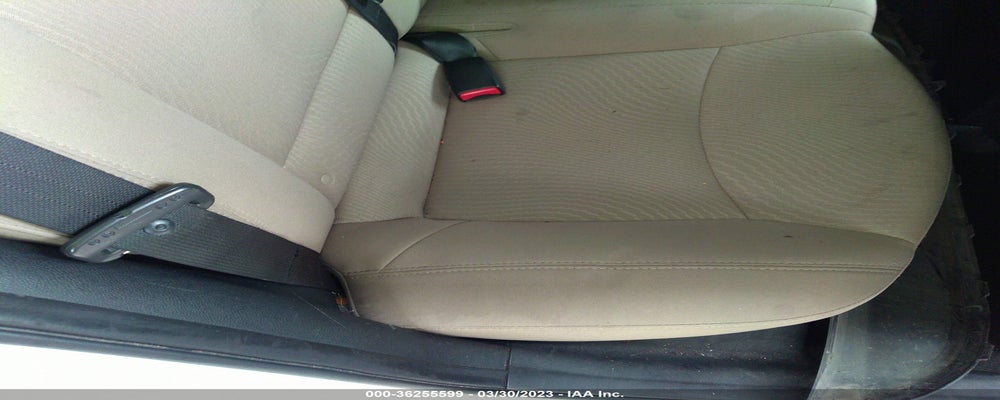 5NPDH4AE6EH525862 2014 HYUNDAI ELANTRA photo no. 8