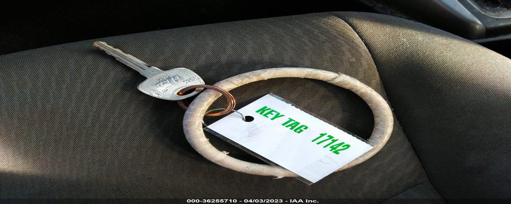 KMHDH4AE1FU236035 2015 HYUNDAI ELANTRA photo no. 11