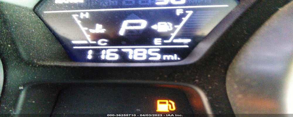 KMHDH4AE1FU236035 2015 HYUNDAI ELANTRA photo no. 7