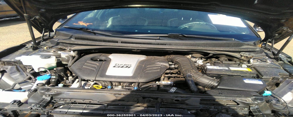 KMHTC6AE4HU308564 2017 HYUNDAI VELOSTER photo no. 10