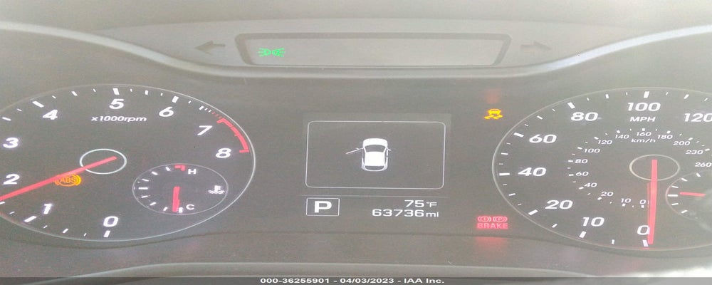 KMHTC6AE4HU308564 2017 HYUNDAI VELOSTER photo no. 7