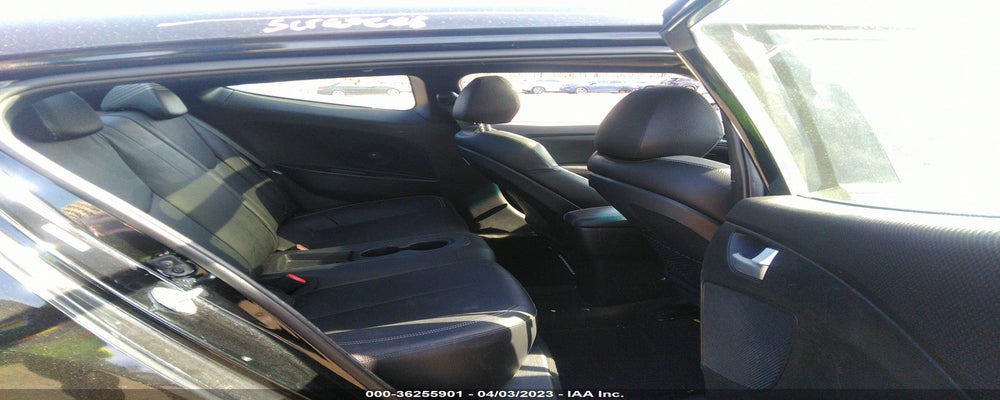 KMHTC6AE4HU308564 2017 HYUNDAI VELOSTER photo no. 8