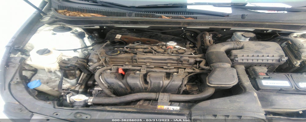 5NPEB4AC5EH930678 2014 HYUNDAI SONATA photo no. 10
