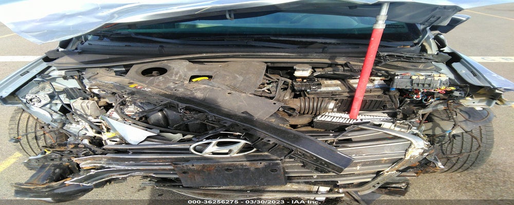 5NPD84LF4HH186108 2017 HYUNDAI ELANTRA photo no. 10