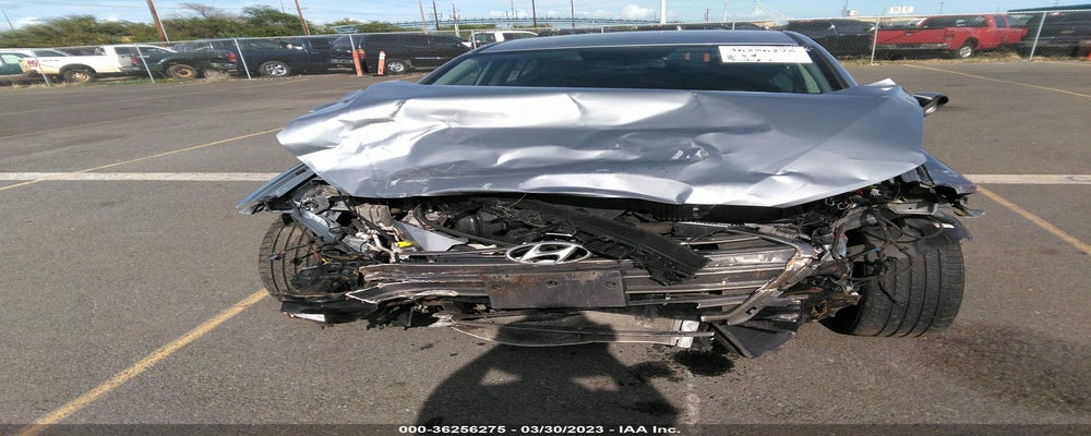 5NPD84LF4HH186108 2017 HYUNDAI ELANTRA photo no. 6