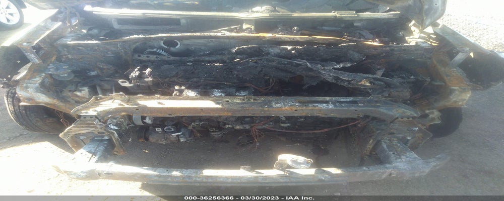 KM8J3CA43GU249633 2016 HYUNDAI TUCSON photo no. 10