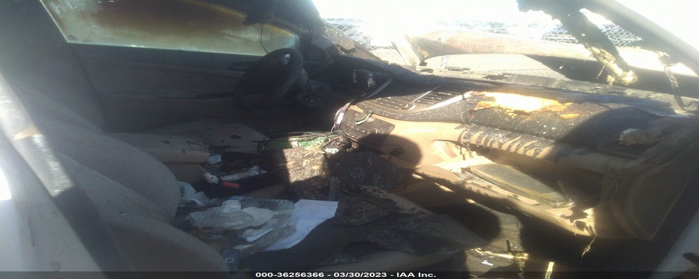 KM8J3CA43GU249633 2016 HYUNDAI TUCSON photo no. 5